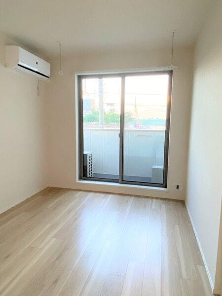 Housekul KT2 201