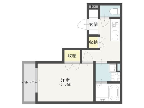 Housekul KT2の写真