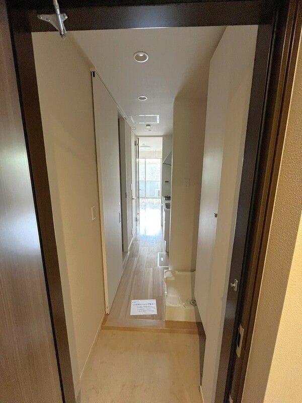 Housekul KT2 203