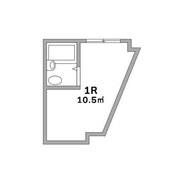 ビジネスワン 201