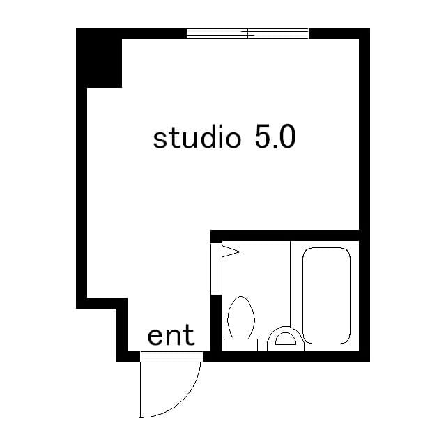 ビジネスワン 403
