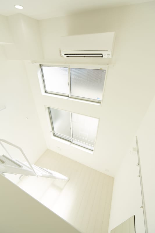 SpiLytus北千住 206