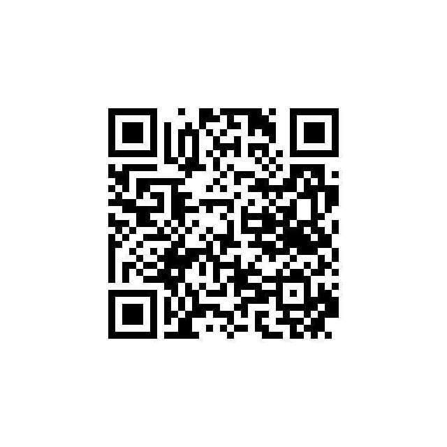 パセオ神宮前Ⅱ 1