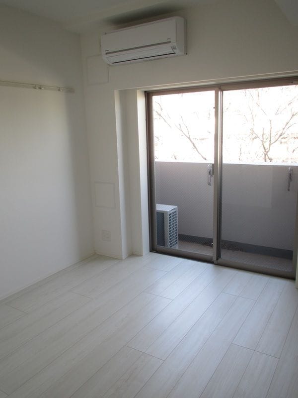 Rising Place綾瀬(ライジングプレイスアヤセ) 522