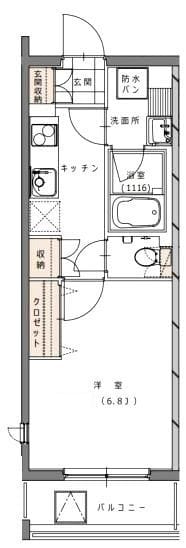 ベラスウィータ 306