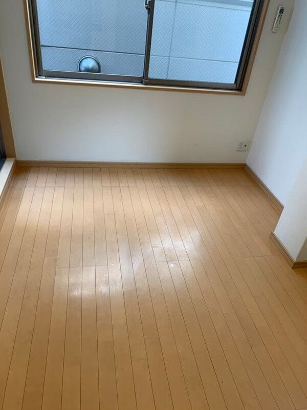 シャンテ新御徒町の写真