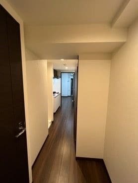 グランヴァン赤坂 0801