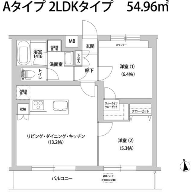 エクセル成城の写真