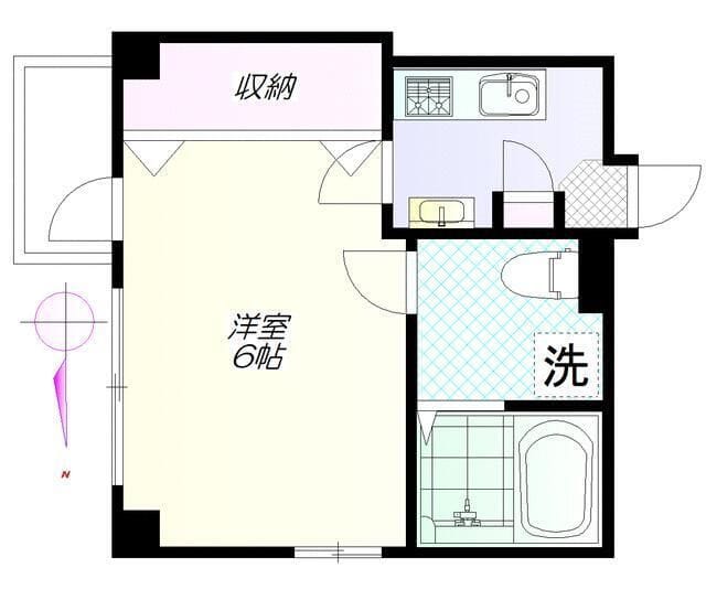 ソルレヴェンテの写真