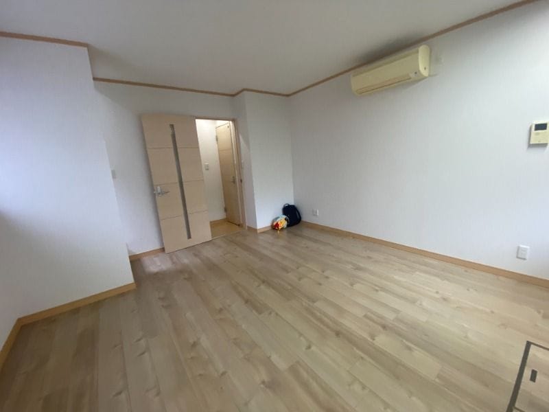 東尾久4丁目戸建て 1