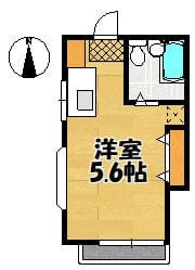 第一サンハウス 101