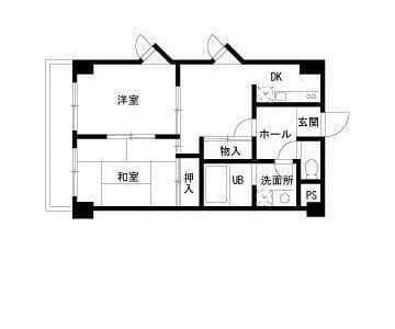 エーデルワイスたまプラーザの写真