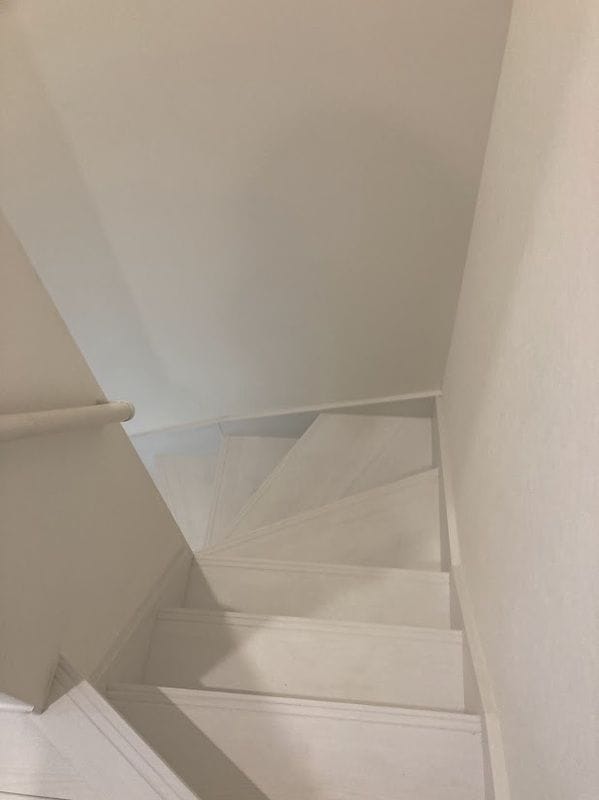 RiverResidence用賀 1-1