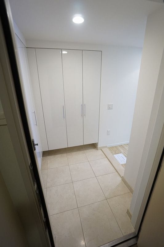 日本橋ヴォアールの写真