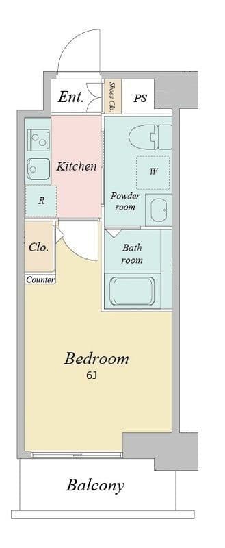 RJRリクロス高砂の写真