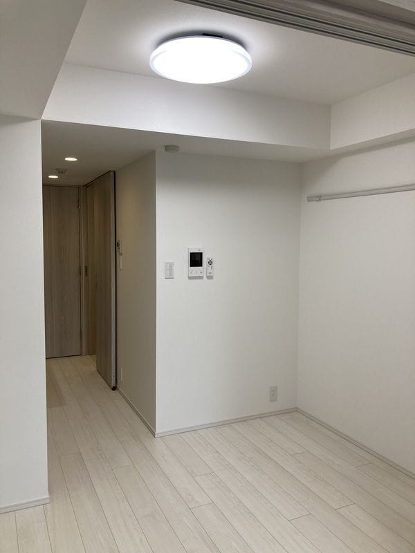S-RESIDENCE瑞江 304