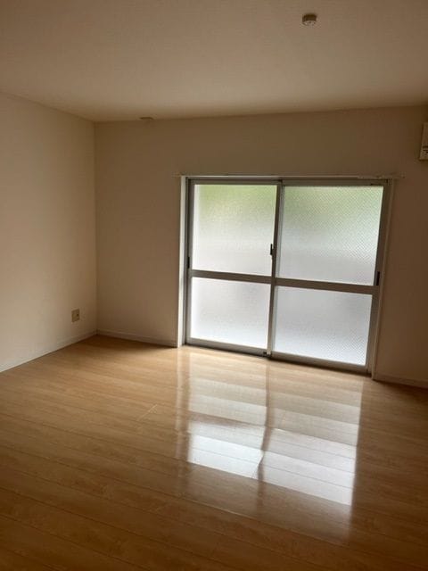 シャトー瑠璃 102