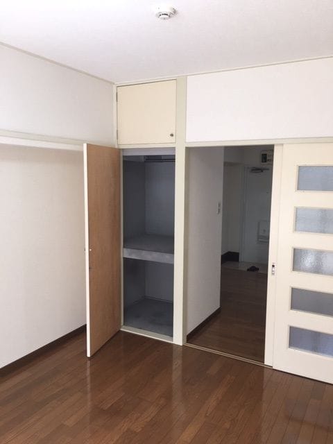 シャトー瑠璃 107