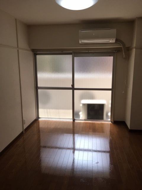 シャトー瑠璃 107