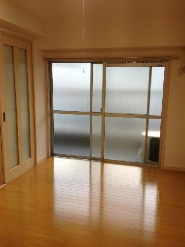 シャトー瑠璃 505