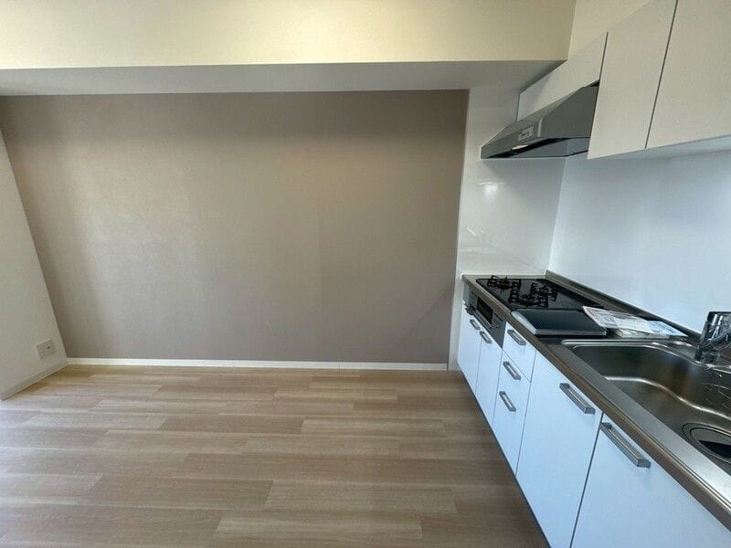 リグランド千歳烏山の写真