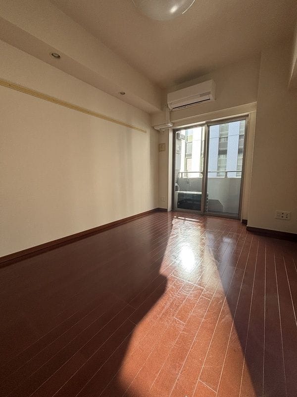 パレステュディオ神田神保町 704