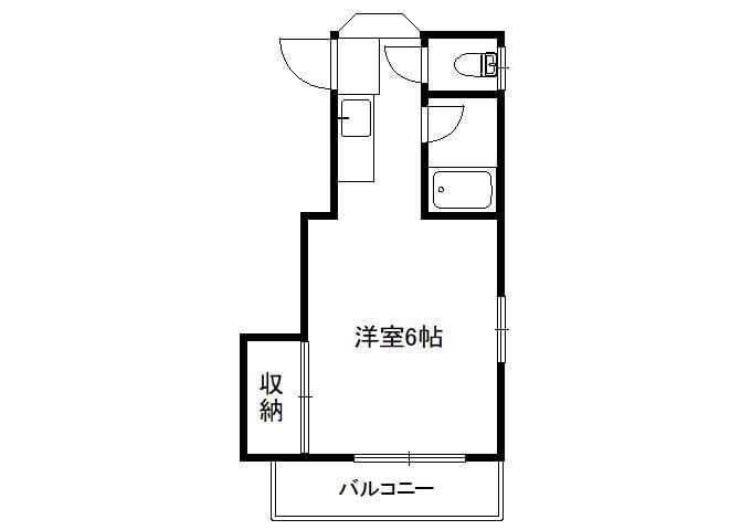 テラスメイの写真