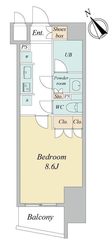 デュオステージ後楽園 0702