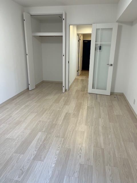 TKコーポ 102