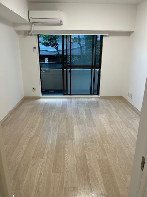 TKコーポの写真