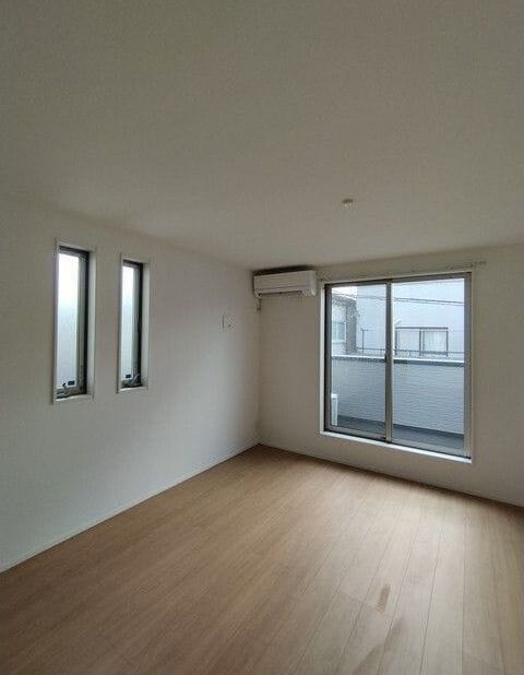 Kolet阿佐ヶ谷#03 36.5万円/入力なし/なし