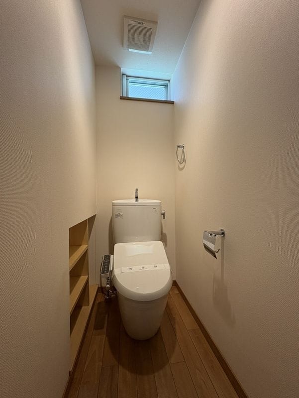 弦巻2丁目戸建 38万円/20,000円/入力なし
