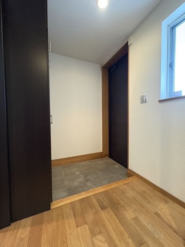 弦巻2丁目戸建の写真