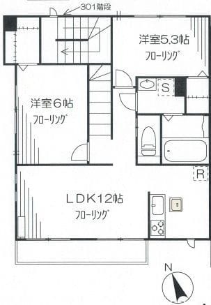 Klein Basisの写真