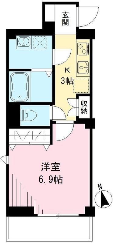 グリントの写真