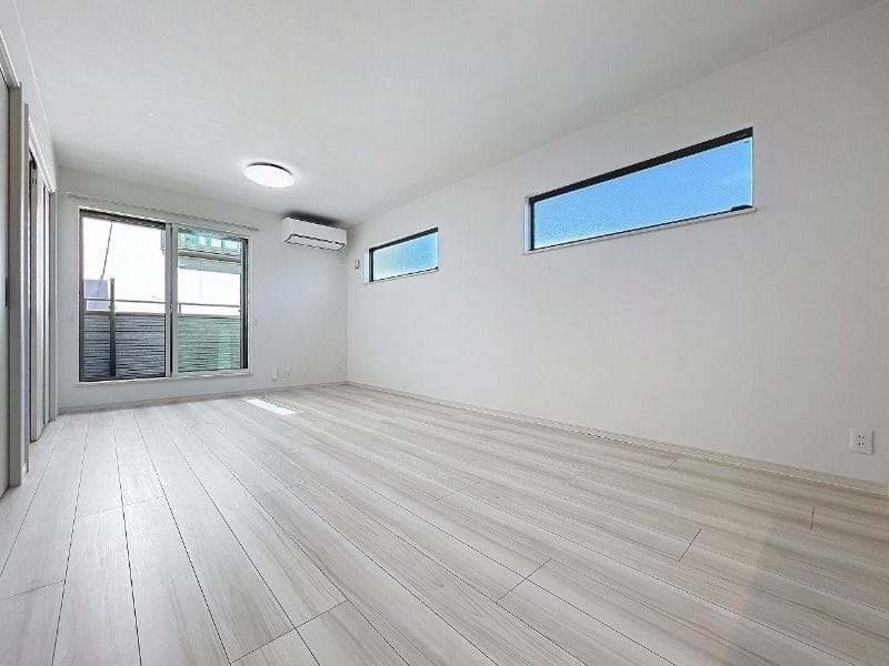 アステール渋谷本町 301