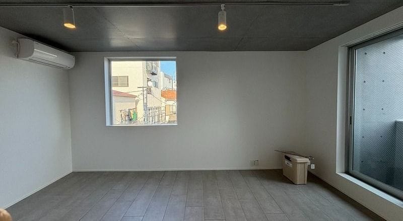 レンブラン赤堤 103