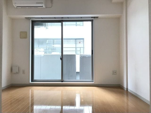 エスト ソーレ 0304