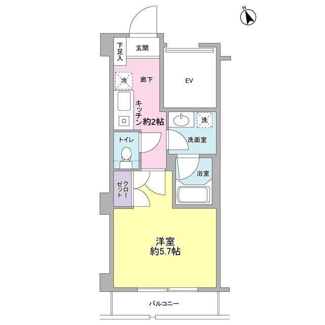 エスト ソーレ 0304