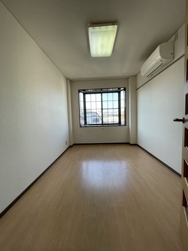 ラルゴ高野の写真