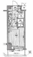 ラ・シード板橋若木の写真