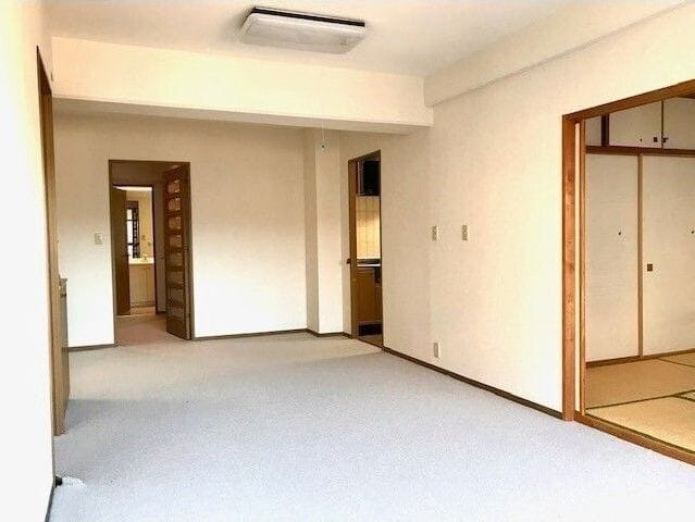 コスモ柏2 304