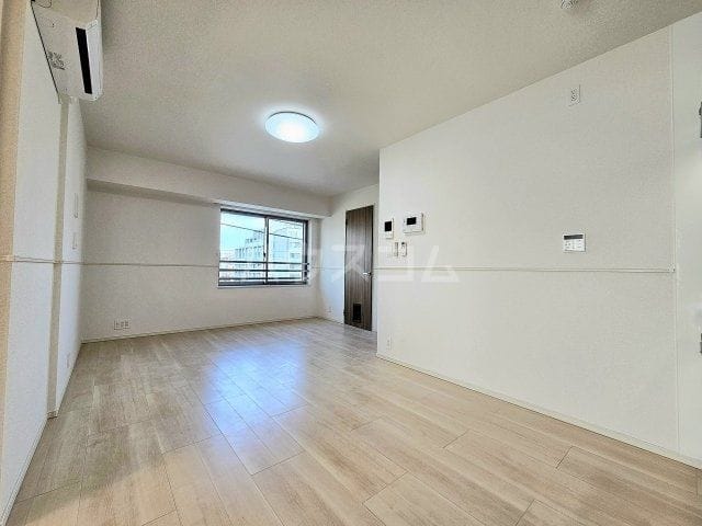 プラティーヌ碑文谷 301