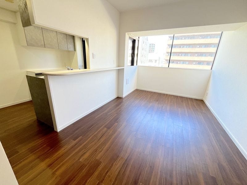 アシェール上野北の写真