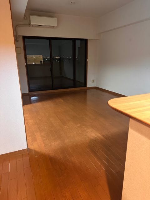 コスモ川口アクアフロント 904