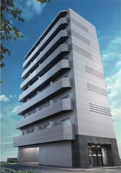 アルテシモグラードの写真