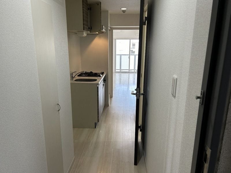 ジーベック巣鴨 1002