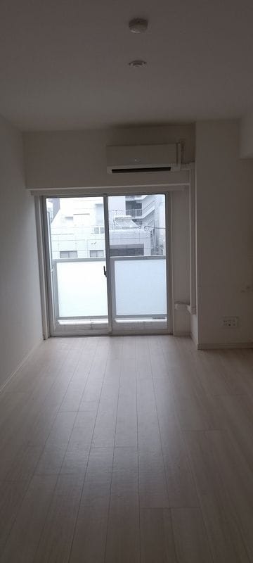 ジーベック巣鴨の写真