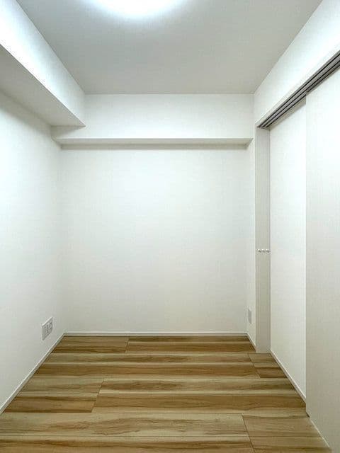 プライマル日本橋馬喰町 0303
