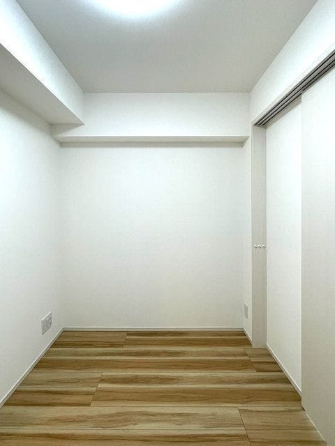 プライマル日本橋馬喰町 0703
